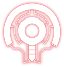 OS NUA
